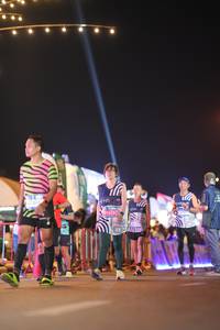 BIB: 
                            <button type="button" onclick="openModal(24503565)" class="btn btn-primary btn-sm float-right btn-popup" data-toggle="modal" data-target=".modal-high-quality">
                        <i class="fas fa-shopping-cart"></i> Add to Cart
                    </button>
                                            <button type="button" onclick="isThisMe(24503565, true)" class="btn btn-success btn-sm float-right btn-popup btn-isme hidden" data-toggle="tooltip" data-placement="bottom" title="นี่คือรูปของคุณใช่ไหม คลิกที่นี่เพื่อเอาเข้าอัลบั้ม">
                        <i class="fas fa-plus"></i> Add to album
                    </button>
                    <button type="button" onclick="isThisMe(24503565, false)" class="btn btn-warning btn-sm float-right btn-popup btn-isnotme hidden">
                        <i class="fas fa-ban"></i> Remove from album
                    </button>